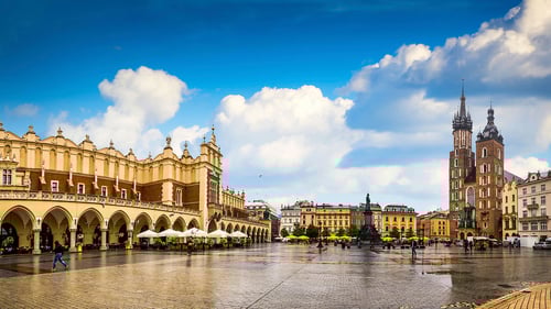 115-its-krakow-sightseeing