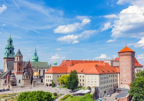 wawel_cathedral