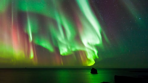 reykjavik--northern-lights-onboard-a-boat