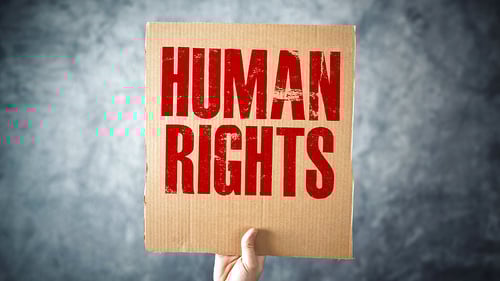 317-raffinesse-travel-istanbul-support-of-the-modern-life-union-cydd