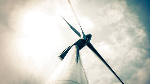 319-raffinesse-travel-istanbul-vestas-visit