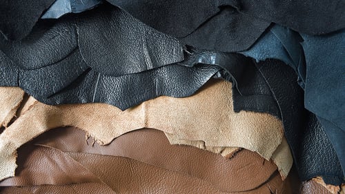 332-raffinesse-travel-istanbul-leather-factory