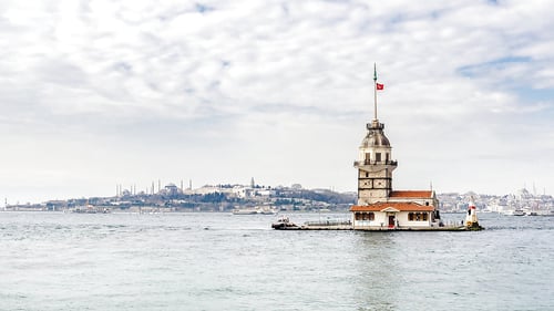 348-raffinesse-travel-istanbul-visit-the-village-yenikoy-sile