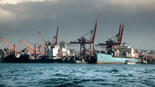 istanbul-visit-maersk