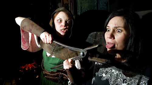 613-axis-globe-london-london-dungeon