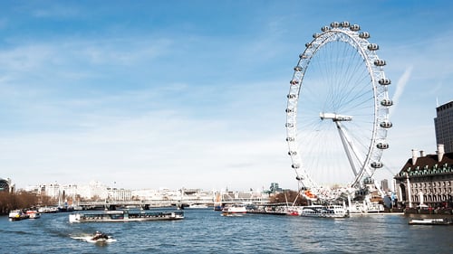 622-axis-globe-london-london-eye