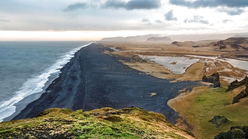 reykjavik-south-shore-adventure