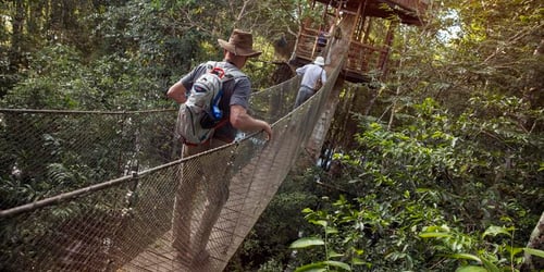 9fd4e0bf6d2160842980a03a0f824497