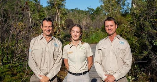 37300-d1dc84af-1de2-4ecf-bcf2-0cb76c266258-thumbnail