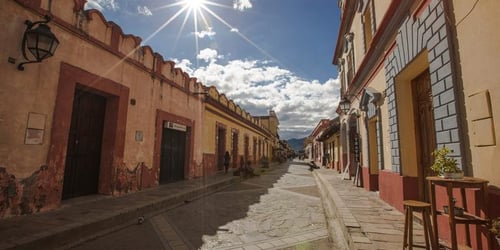 fa3e38819c1e92c086e021a29bd436eb