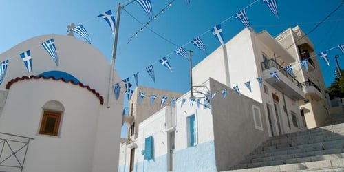 d3db1437a750cf3d12dd6786bed7f2be