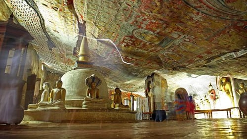 itinerary_mobi_2iStock_000033453316_Double