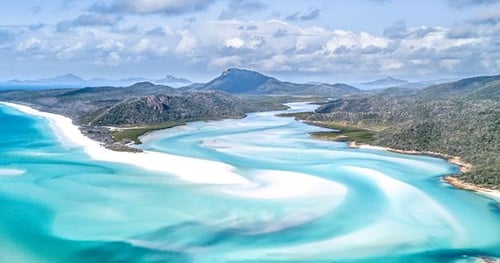 41675-2cf84653-aa49-4b13-823a-96a2bc34b3b2-thumbnail