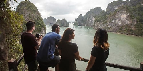 278a60b03a7eda3578d437d29e43822f