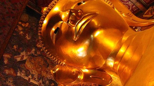 itinerary_mobi_6001789_1080x810_Bangkok_TH