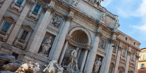 46e8ef7cf314ae8987012f135ca06591