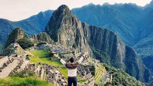 itinerary_mobi_1-day-inca-trail-permit