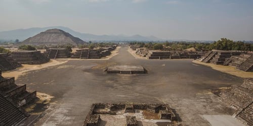 aad9208b1ff231f23e5791cd788d5496