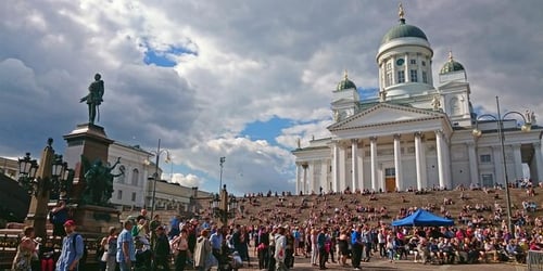 b3b44d23ae2733a3f53340d6a2f8111a