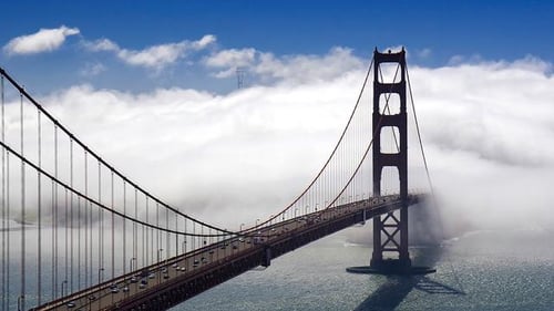 itinerary_mobi_7725049_1080x810_San_Francisco_US