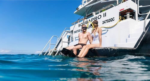 0-18_Australia_Great_Barrier_Reef