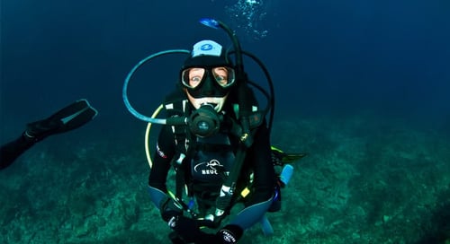 1_bv-product-web-gallery-05