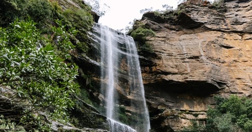 35837-512b82aa-b0d5-4bda-903a-0f0cdbb35bf8-thumbnail