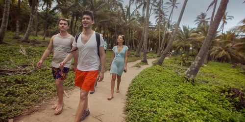 f1f19e969474d1763bfbdda2da8bbd28