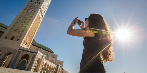 ad8cb310635b4ece255f8cc8bb6b21fc