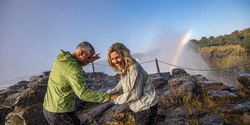 a9e3a28c0790da64530849d1272e4725