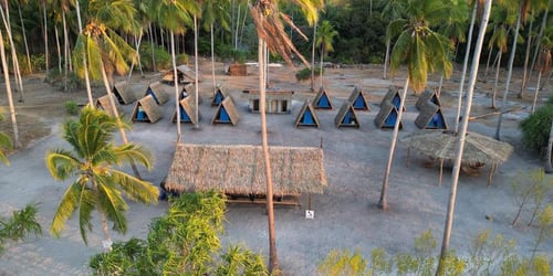 f23f1e9f77e256b2d6e643bfa34a985e