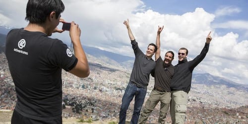 90b4bd87fe7c36c8c1a8f36549a68063