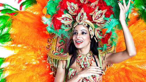 rio-carnival-kilroy19_1280x720_for_navi_web