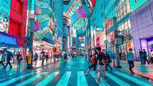 jezael-melgoza-laymbsj3yoe-unsplash.jpg_1280x720_for_navi_web