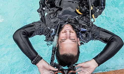 1_bv-product-XML_0000s_0000__DSC0902