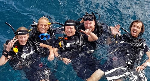 1_bv-product-web-gallery-003