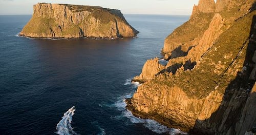 27150-afc0cd6b-af0e-4fc4-9b21-cca86f3e19e9-thumbnail