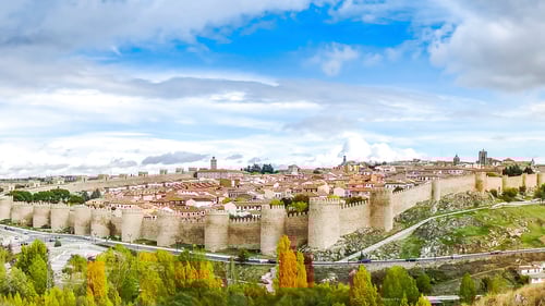 230-iberinbound-madrid-avila-segovia-lagranja