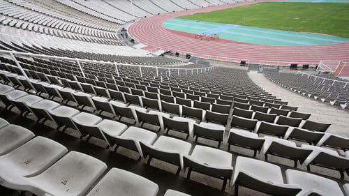 65-iberinbound-barcelona-olympic-stadium