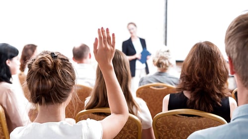 1_70-iberinbound-barcelona-company-visit