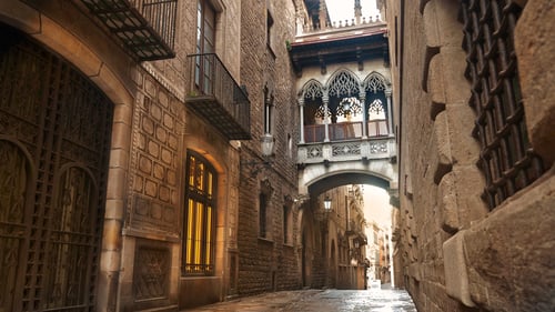 73-iberinbound-barcelona-sightseeing-old-town