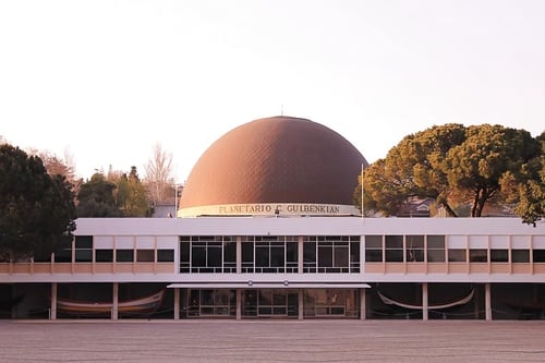 1634-planetario-de-lisboa-calouste