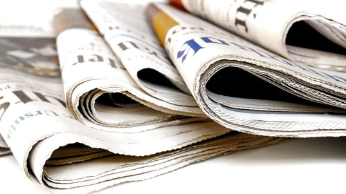 222-iberinbound-madrid-el-pais