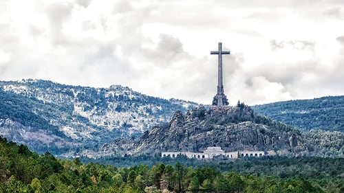 226-iberinbound-madrid-valle-de-los-caidos