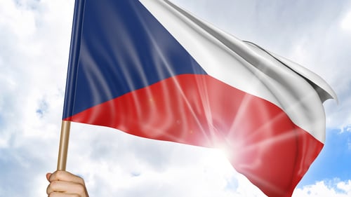 514-codan-prague-general-speak-history-politics-etc