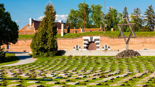 543-codan-prague-theresienstadt