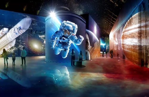 fabrique_lumieres_amsterdam1