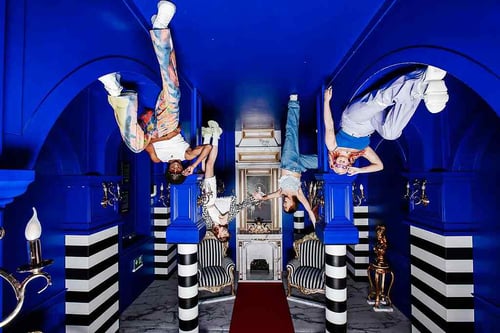 the_upside-down_museum