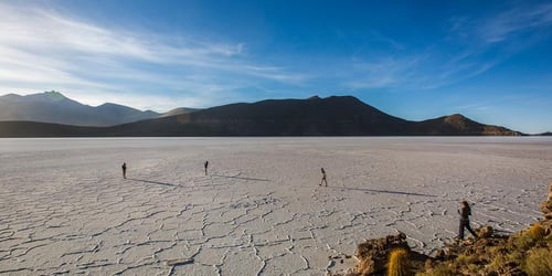 659f2afaa8206465e5c9974d2c72c094