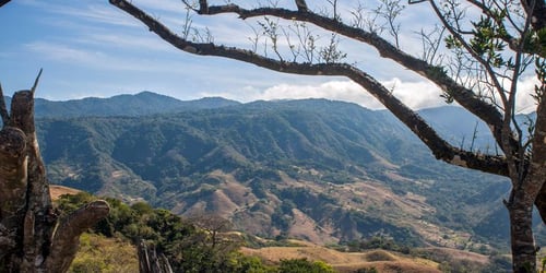 fa5bc60e74e41d25dbca998b2dd6940f